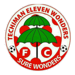 Элевен Уондерз