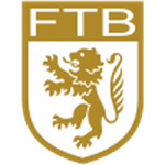 FT Брауншвейг