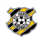 Герта Висбах