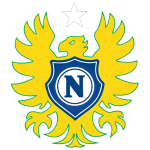 Насьонал АМ U20