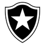 Ботафого СП U20