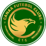 Кана U20