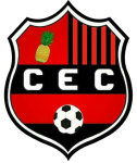 Конфианса PB U20