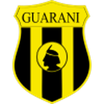 Гуарани U20