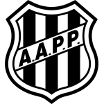 Понте Прета U20