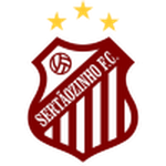Сертаозинью U20