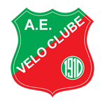 Вело Клаб U20