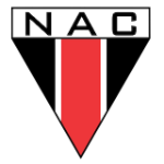 Национал АК МГ