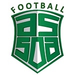 Сен-Уэн-л'Омон