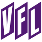 Оснабрюк U19