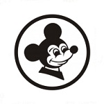 Лехия Зелена-Гура