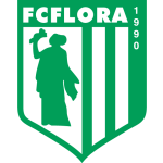 Флора III