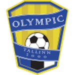Олимпик