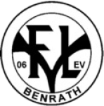 Бенрат