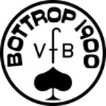 Боттроп
