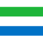 Сиерра Леоне