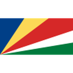 Сеичеллес