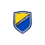 Панагриниакос