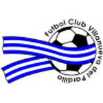 Вильянуэва Пардильо