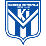 КÍ