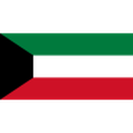 Кувейт