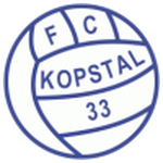 Копсталь 33
