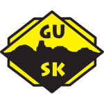 Гамла Упсала Женщины