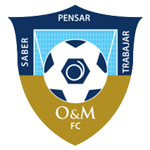 Универсидад О&М