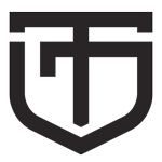Торпедо Кутаиси II