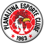 Планалтина DF U20