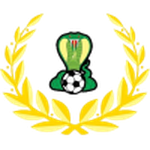 Аделаида Кобрас