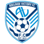 Аделаида Виктори