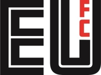 Истерн Юнайтед