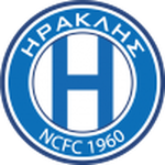 Норткот Сити