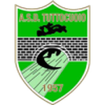 Туттокуойо