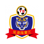 Яньбянь Лонгдинг