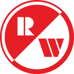 RW Франкфурт