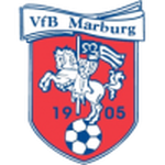 Vfb Марбург