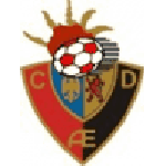 Авансе Эскабарте