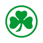 Греутер Фюрт