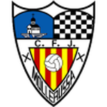 Мольерусса