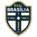Реал Бразилиа U20