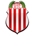 Барракас Сентрал Резерв