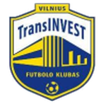TransINVEST Вильнюс
