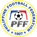 Филиппины U19