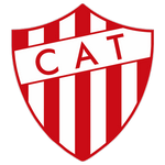 Тальерес Ремедиос