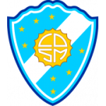 Соль де Майо