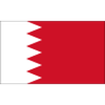 Бахрейн U20