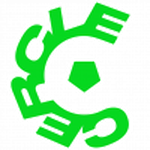 Юнион Сен-Жиллуаз II