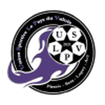 Ле Пей дю Валюа